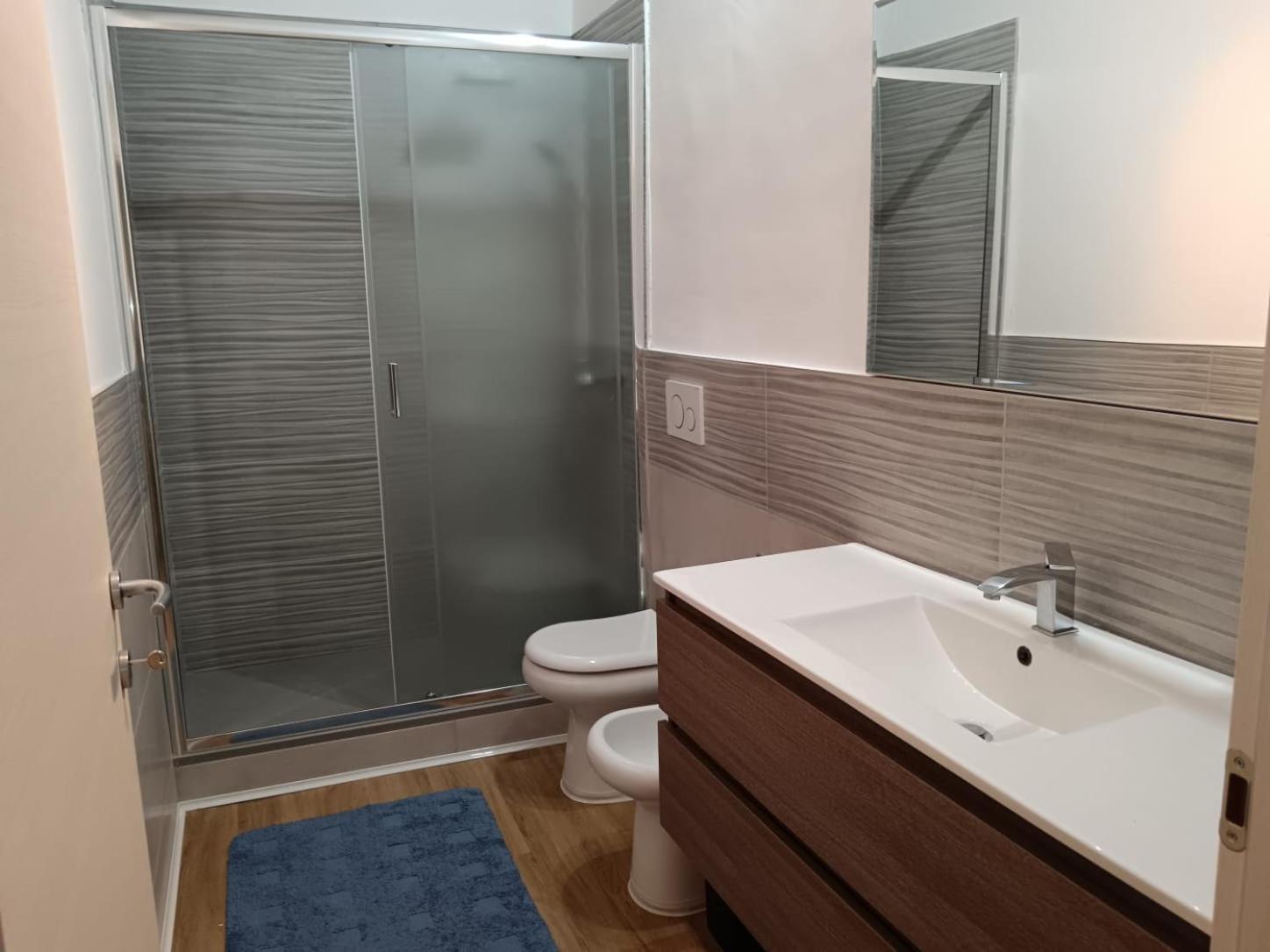 דירות טורינו Casa Odette מראה חיצוני תמונה